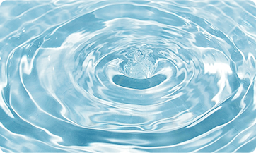 磷酸鈉ph值在肉制品加工中的關(guān)鍵作用